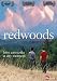 Redwoods