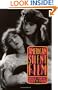 American Silent Film