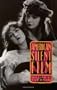 American Silent Film