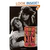 American Silent Film