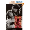 American Silent Film