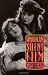 American Silent Film