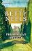 Philomena's Miracle (The Best of Betty Neels)