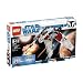 LEGO Star Wars V-19 Torrent