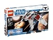 LEGO Star Wars V-19 Torrent