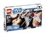 LEGO Star Wars V-19 Torrent (7674)