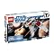 LEGO Star