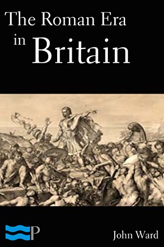 The Roman Era in Britain
