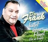 Engel Haben Fl&uuml;gel