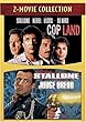 Cop Land/Judge Dredd [DVD] [Import]