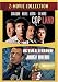 Cop Land / Judge Dredd