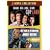 Cop Land / Judge Dredd