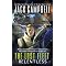 Read, watch, and play action-packed and military sci-fi