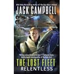 The Lost Fleet