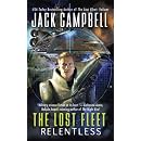 Relentless (Lost Fleet)