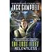 Relentless (Lost Fleet)