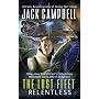 Relentless (Lost Fleet)