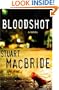 Bloodshot