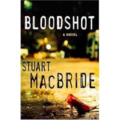 Bloodshot