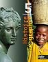 Histoire G�ographie 5e : Programme 2010, format compact