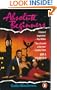 Absolute Beginners