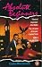 Absolute Beginners