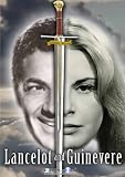 Lancelot and Guinevere (1963) [Remastered Edition]
