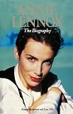 Annie Lennox: The Biography (Omnibus Press)
