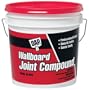 Dap 10102 Wallboard Joint Compound 12-Pound