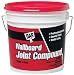 Dap 10102 Wallboard Joint Compound 12-Pound