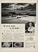 Elgin Watches - He gives wings to the B-25's. RAYMOND ROANE from Hagerstown, Maryland, is General Foreman of wing assembly in the California plant of North American Aviation, Inc. His crews give wings to the B-25 "Mitchell" medium bombers. ..... 1942 Elgin Watch War Bond