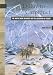 Book D-Day to Carpiquet: The North Shore Regiment and the Liberation of Europe (New Brunswick Military Heritage Series)