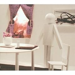 Broken Spindles - Kiss/Kick (2009)