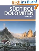 Südtirol 