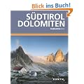 S�dtirol / Dolomiten
