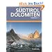 S�dtirol / Dolomiten