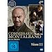 Commissario Montalbano - Volume III [4 DVDs]