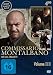 Commissario Montalbano - Volume III [4 DVDs]