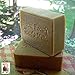 Goat's Milk Soap All Natural Farm Fresh Milk