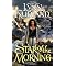 The best of excellent PG-rated romance stories...