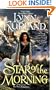 Star of the Morning (The Nine Kingdoms, Book 1)