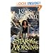 Star of the Morning