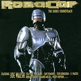Robocop (TV Soundtrack)