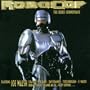 Robocop (TV Soundtrack)