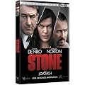 Stone