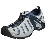 Buy Cheap   Teva Mens Sunkosi Hiking/Water Shoe