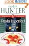 Pasta Imperfect: A Passport to Peril Mystery