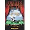 Best Football Books of 2010 - NFL, Super Bowl, and More