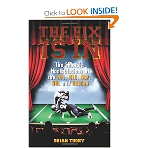 the fix is in  brian 