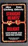 Straight Hearts' Delight: Love Poems and Selected Letters, 1947-1980
